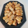 Mini-viineripirukas - Image 6