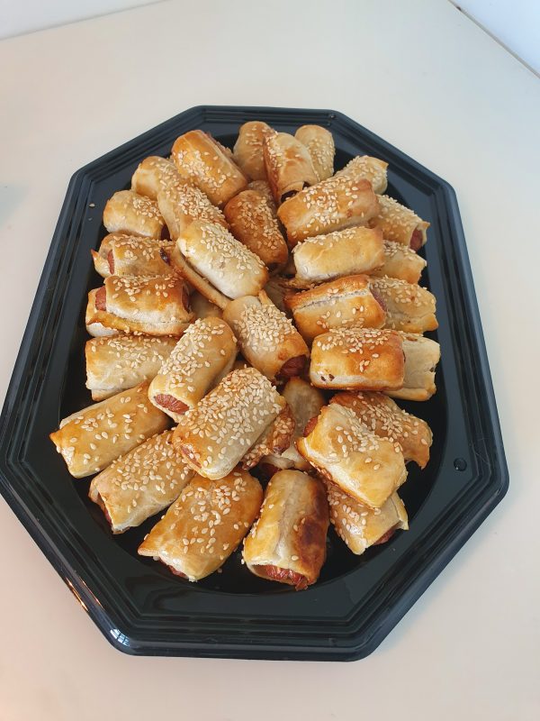 Mini-viineripirukas - Image 6