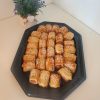Mini-viineripirukas - Image 5