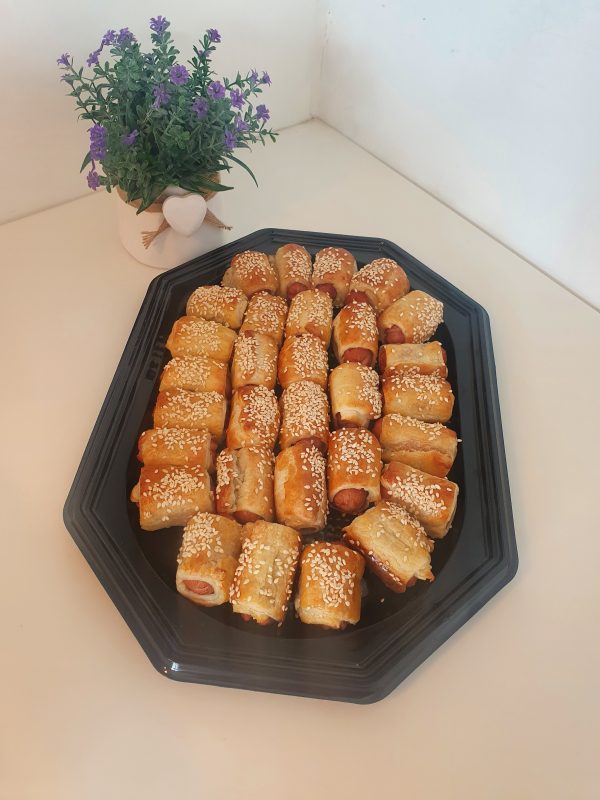 Mini-viineripirukas - Image 5