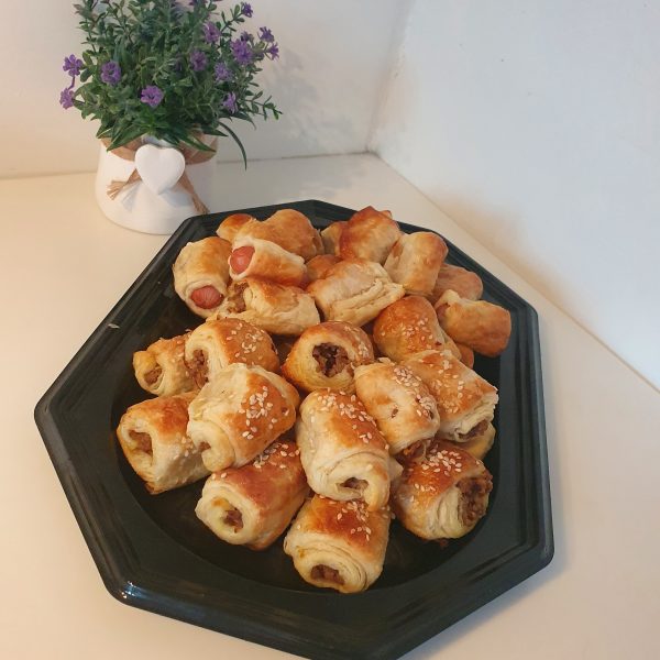 Mini-lihapirukad