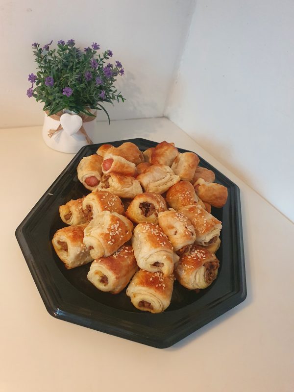 Mini-lihapirukad