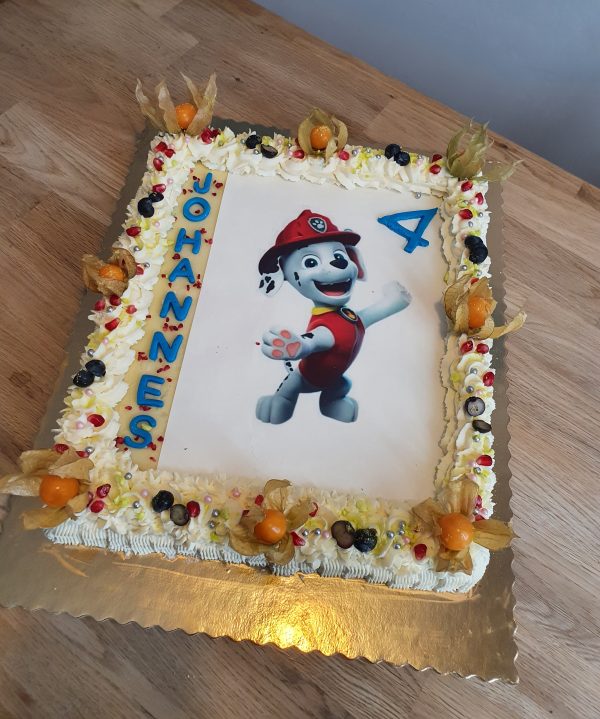 Küpsisetort - Image 13