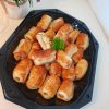 Mini-viineripirukas - Image 9