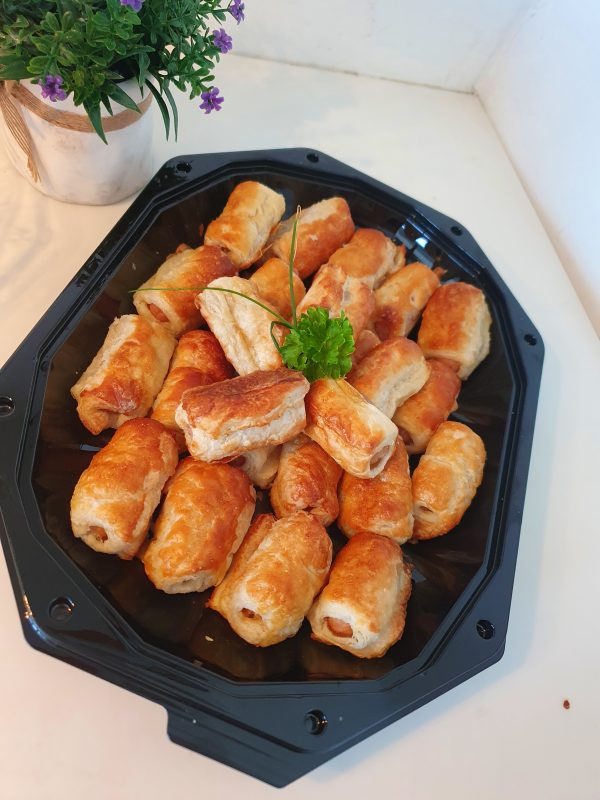 Mini-viineripirukas - Image 9