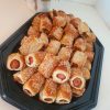Mini-viineripirukas - Image 4