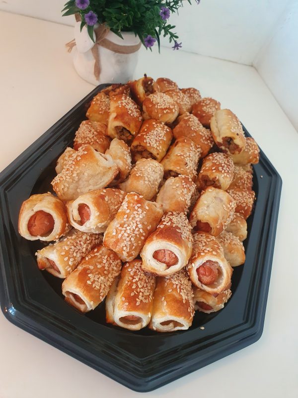 Mini-viineripirukas - Image 4