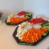Aedviljavaagen(kurk, paprika, porgand, lillkapsas, dipikaste) - Image 8