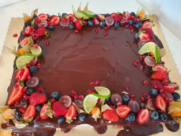 Küpsisetort - Image 6