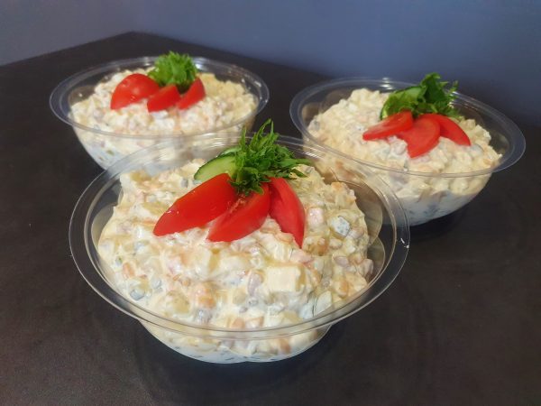 Kartuli-lihasalat