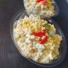 Kartuli-lihasalat - Image 5