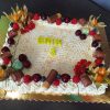 Küpsisetort - Image 5
