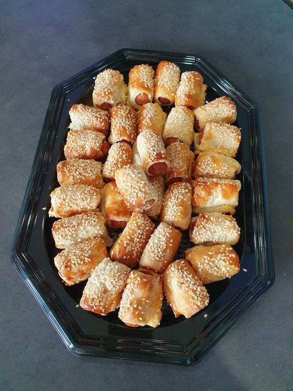 Mini-viineripirukas - Image 3