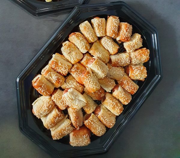 Mini-viineripirukas - Image 10