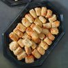 Mini-viineripirukas - Image 8