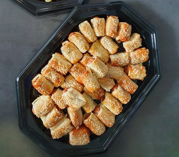 Mini-viineripirukas - Image 8