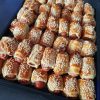 Mini-viineripirukas - Image 2