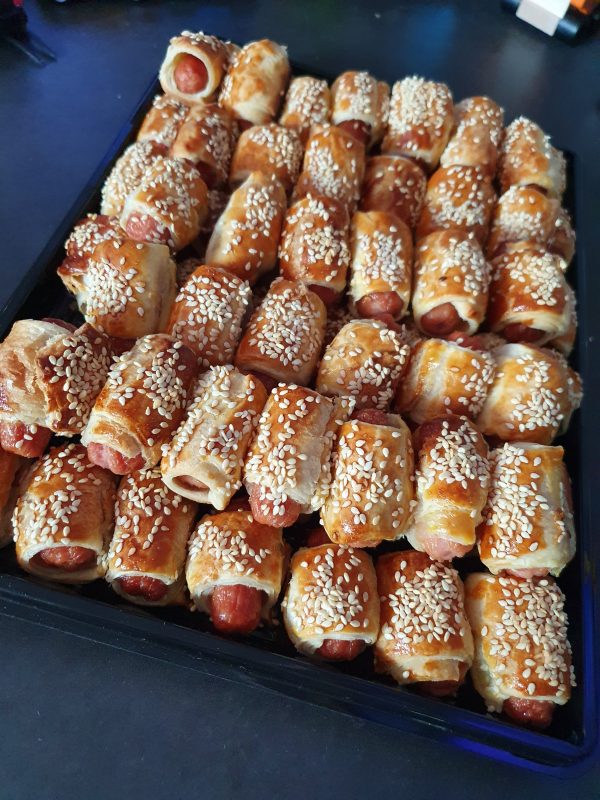 Mini-viineripirukas - Image 2