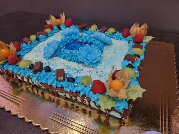 Küpsisetort - Image 16