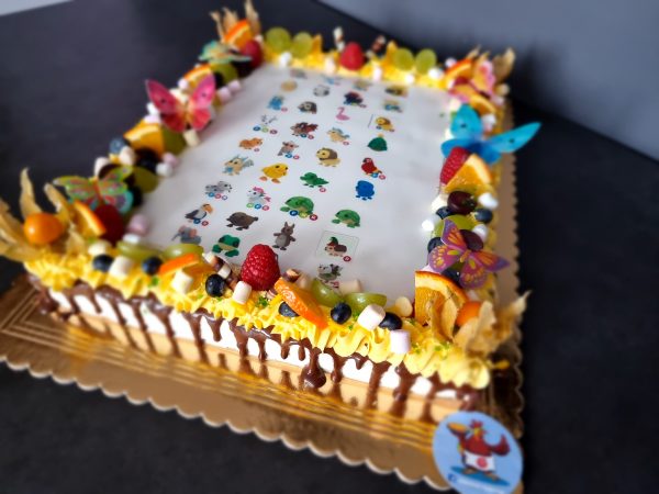 Küpsisetort - Image 15