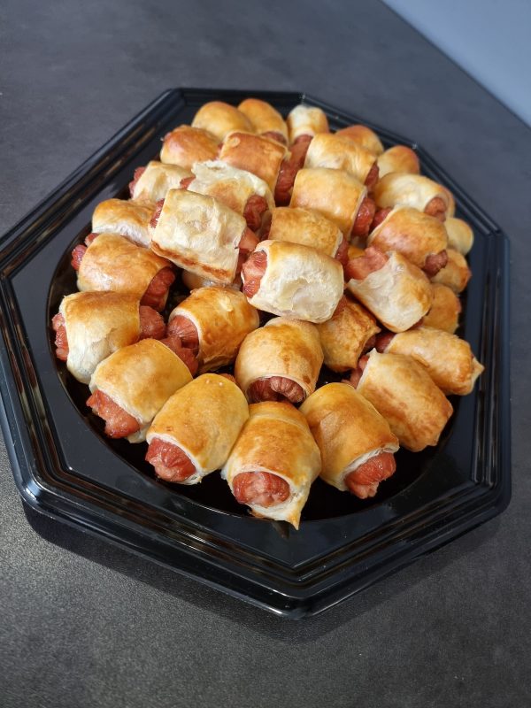 Mini-viineripirukas
