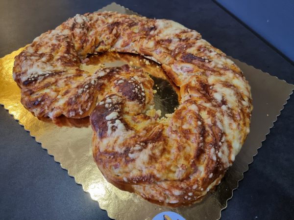 Singi-juustukringel - Image 9