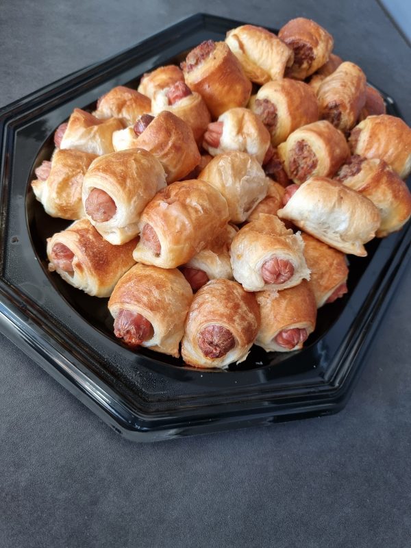 Mini-viineripirukas - Image 12