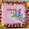 Küpsisetort - Image 17