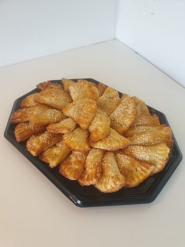 Mini-lihapirukad - Image 2