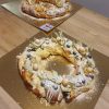 Kohupiima-mustikakringel - Image 2