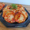 Minipitsa kanaga - Image 2
