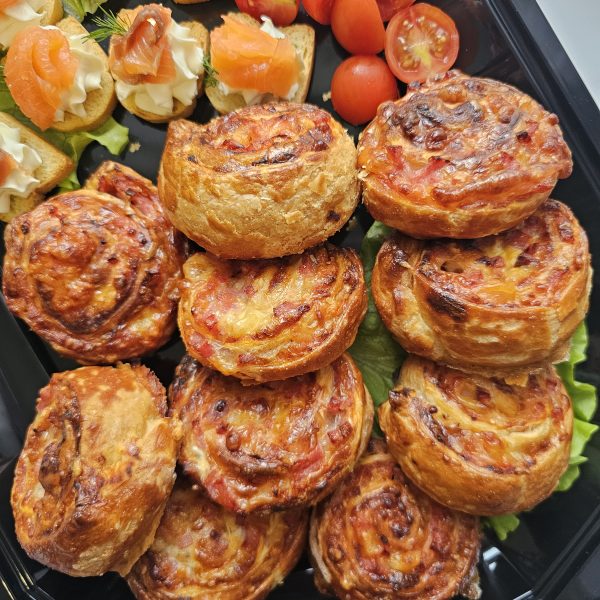 Mini singi-juusturull